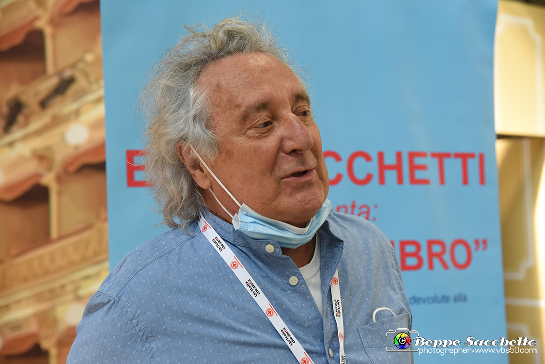 VBS_0738 - Salone del Libro di Torino - 33.ma edizione - 15 Ottobre 2021.jpg
